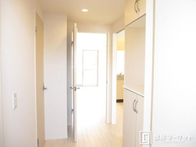 【ロビー】 | クランツＴ