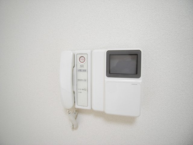 【設備】 | CORRECTFORET住道