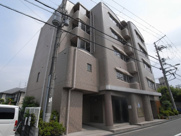 CORRECTFORET住道の画像