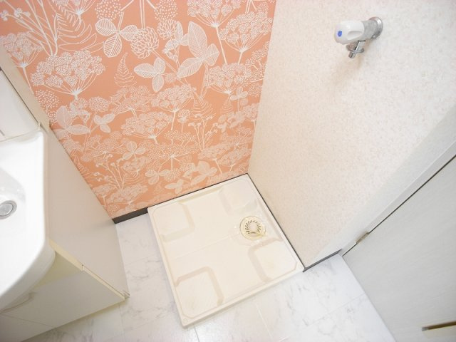 【その他】 | CORRECTFORET住道