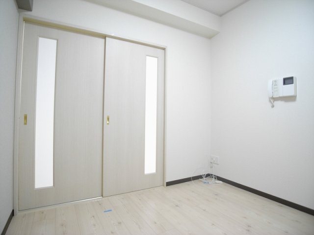 【居間・リビング】 | CORRECTFORET住道