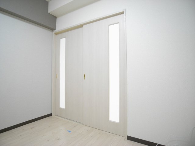 【居間・リビング】 | CORRECTFORET住道