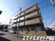 ポートハイム戸塚の画像