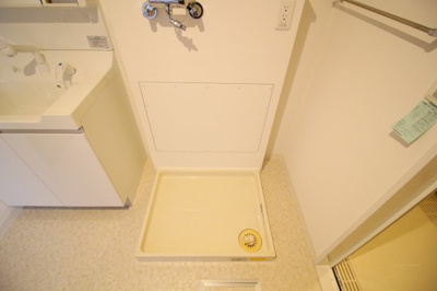 【設備】 | フレール須磨たかとり