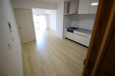 【居間・リビング】 | フレール須磨たかとり