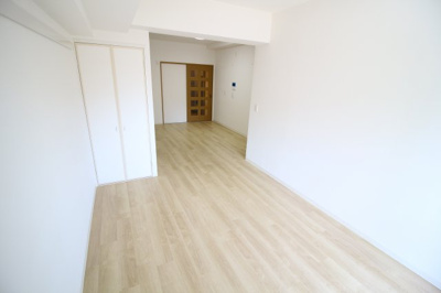 【居間・リビング】 | フレール須磨たかとり