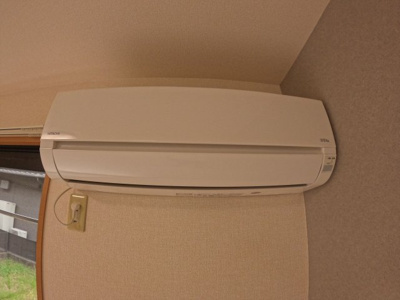 【設備】 | ローレルハイム