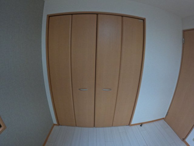 【収納】 | ローレルハイム