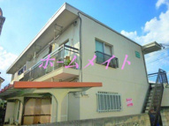 グリーンビラの画像