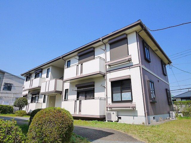 グランメール光