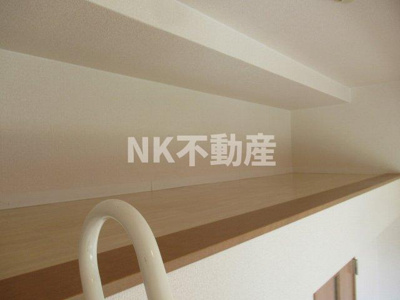 【内装】 | アルカサールYOSHIYANI（アルカサールヨシタニ）（若江岩田賃貸） | 過ごしやすい室内です