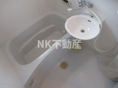 【内装】 | アルカサールYOSHIYANI（アルカサールヨシタニ）（若江岩田賃貸） | 内装も気になるポイント