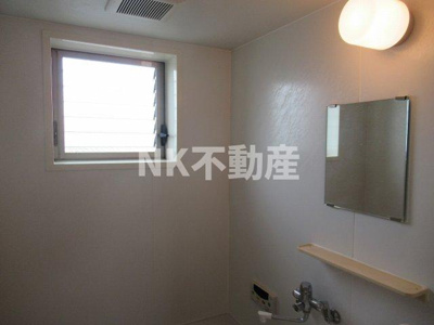 【キッチン】 | アルカサールYOSHIYANI（アルカサールヨシタニ）（若江岩田賃貸） | お料理しやすいキッチンです