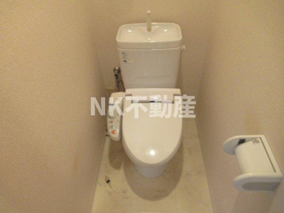 【キッチン】 | アルカサールYOSHIYANI（アルカサールヨシタニ）（若江岩田賃貸） | キッチンの収納です