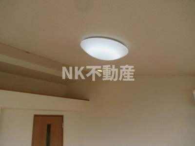 【セキュリティ】 | アルカサールYOSHIYANI（アルカサールヨシタニ）（若江岩田賃貸） | モニターフォンです