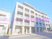 ミ・アネーロの画像