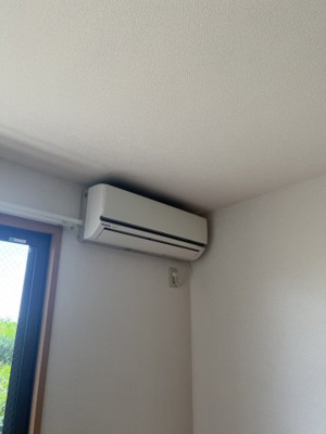 【設備】 | フィオーレ南太田