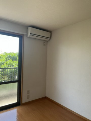 【居間・リビング】 | フィオーレ南太田