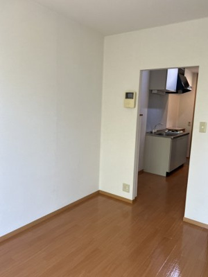 【居間・リビング】 | フィオーレ南太田