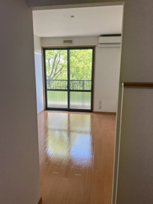 【居間・リビング】 | フィオーレ南太田