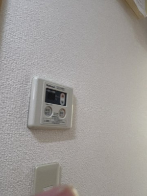 【設備】 | フィオーレ南太田