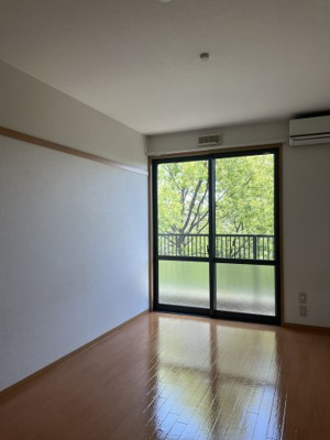 【居間・リビング】 | フィオーレ南太田