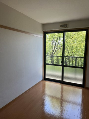 【居間・リビング】 | フィオーレ南太田