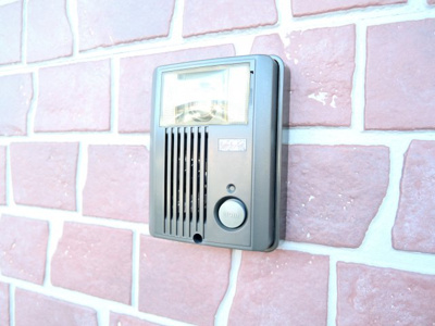 【設備】 | ロイヤルコート