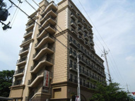 メゾンパティオⅡの画像