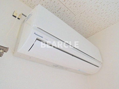 【設備】 | リヴィエール槇ノ内