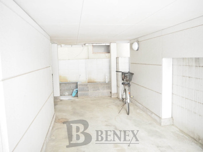 【その他共用部分】 | ヴィラメール古角 | ヴィラメール古角の共用部分です