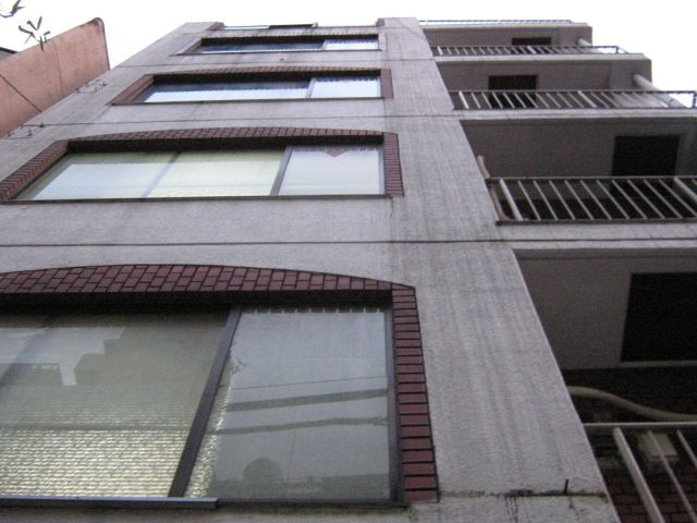 第１９大協ビル