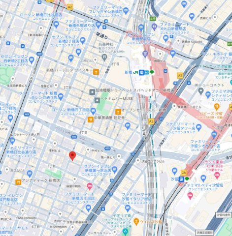 第１９大協ビル