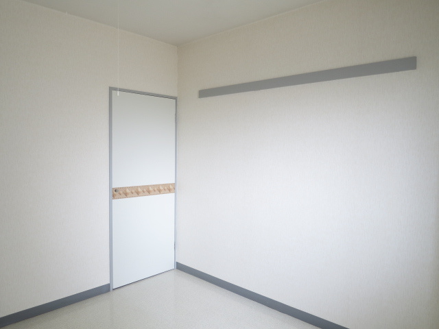 Ｍエトワールライム館のその他