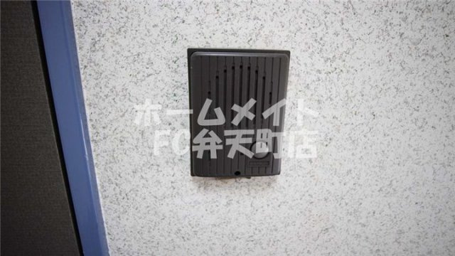 【その他】