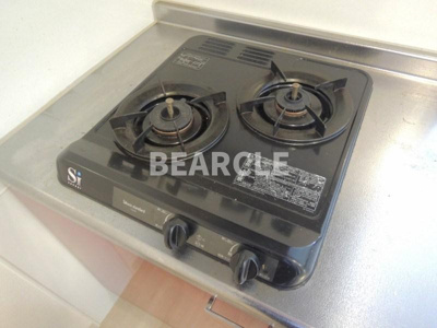 【キッチン】 | マリーベルウィング