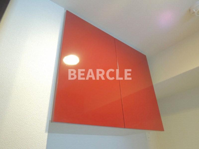 【収納】 | マリーベルウィング