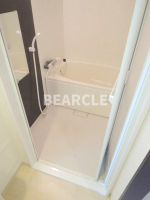 【浴室】 | マリーベルウィング