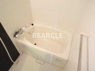 【浴室】 | マリーベルウィング