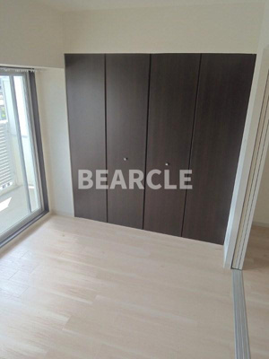 【寝室】 | マリーベルウィング