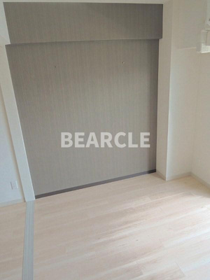 【洋室】 | マリーベルウィング