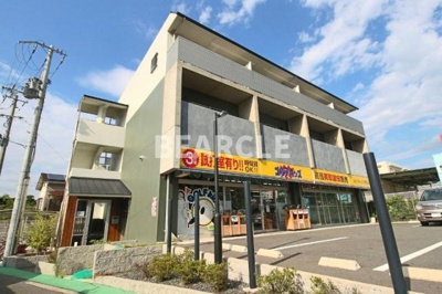 【外観】 | マリーベルウィング