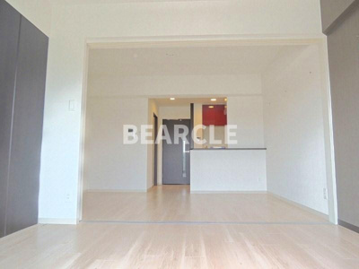 【洋室】 | マリーベルウィング