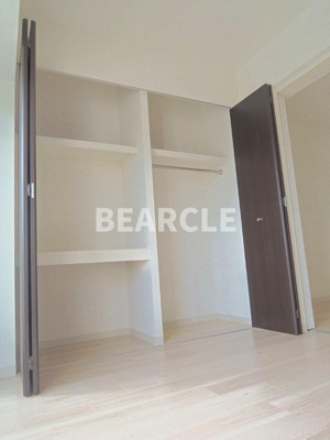 【収納】 | マリーベルウィング