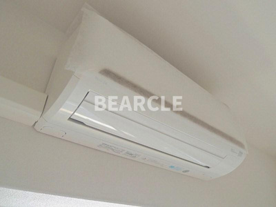 【その他共用部分】 | マリーベルウィング