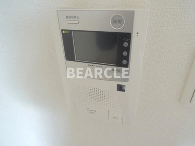 【セキュリティ】 | マリーベルウィング