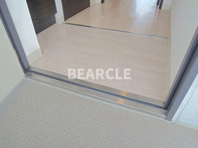 【玄関】 | マリーベルウィング