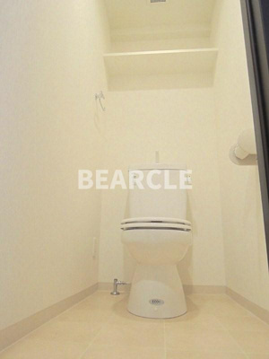 【トイレ】 | マリーベルウィング