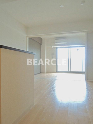 【居間・リビング】 | マリーベルウィング