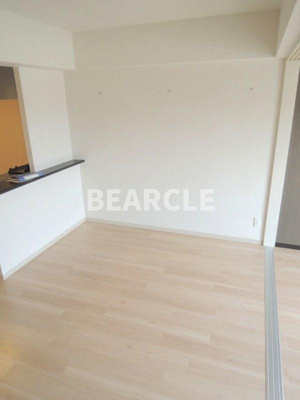 【居間・リビング】 | マリーベルウィング